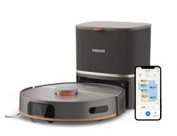 - Philips Series 5000, h=29.2,  ,   -0.26,  -0.27, . .  200, EPA 10,  XU5100/10